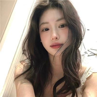赛尔号之光明的救赎