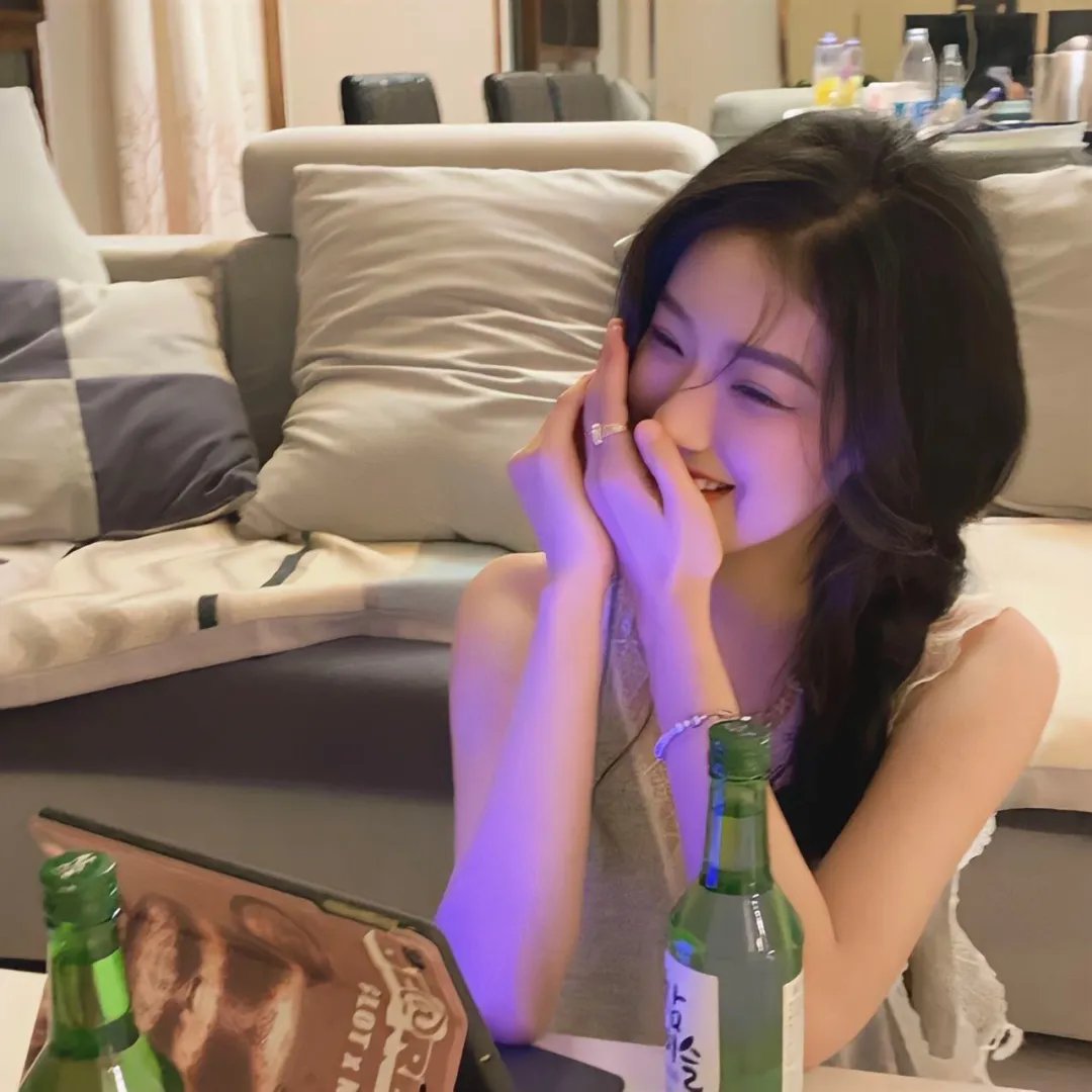 蜡笔小新：我们的恐龙日记