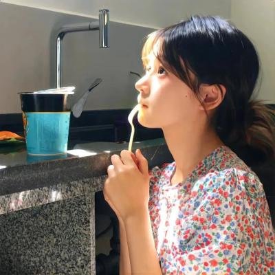 甜心大话王
