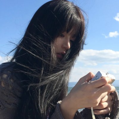 黑疯婆的证人保护计划