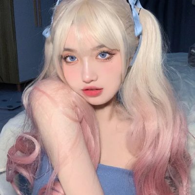 风流女贼