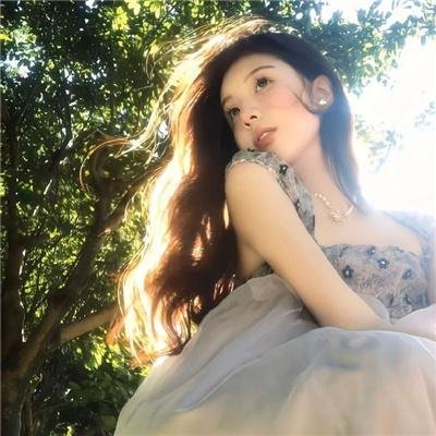 女汉子真爱公式