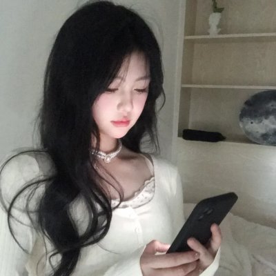 煎饼果子来一套