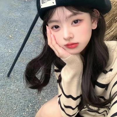 强扭的瓜