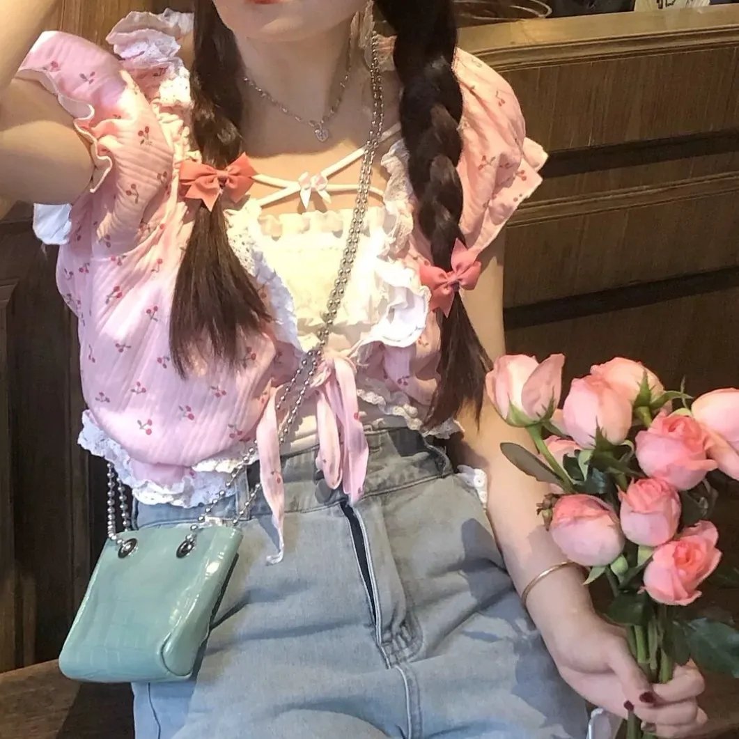 乐队的夏天第三季
