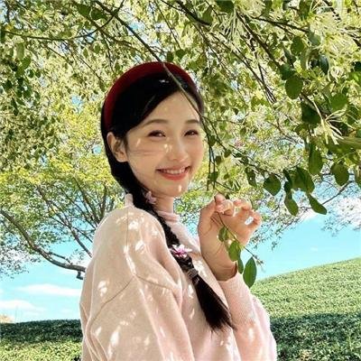 我们和我们的山