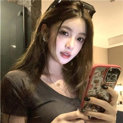 新奇的浪漫