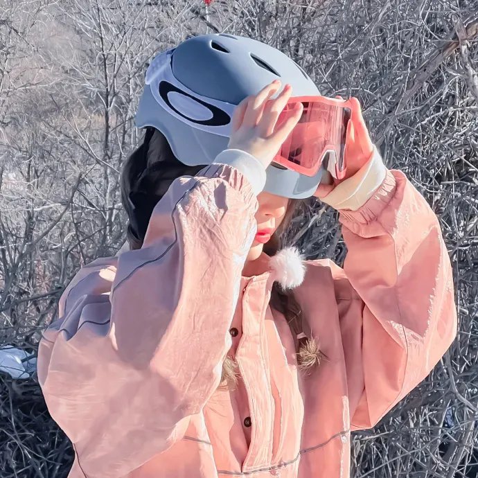 乔布斯：最后一件事情
