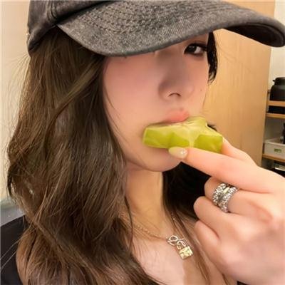 大艺术家与我
