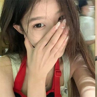 爱情大不同