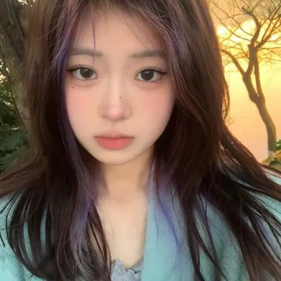 三色梦里人粤语