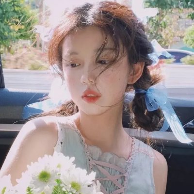 关键公敌