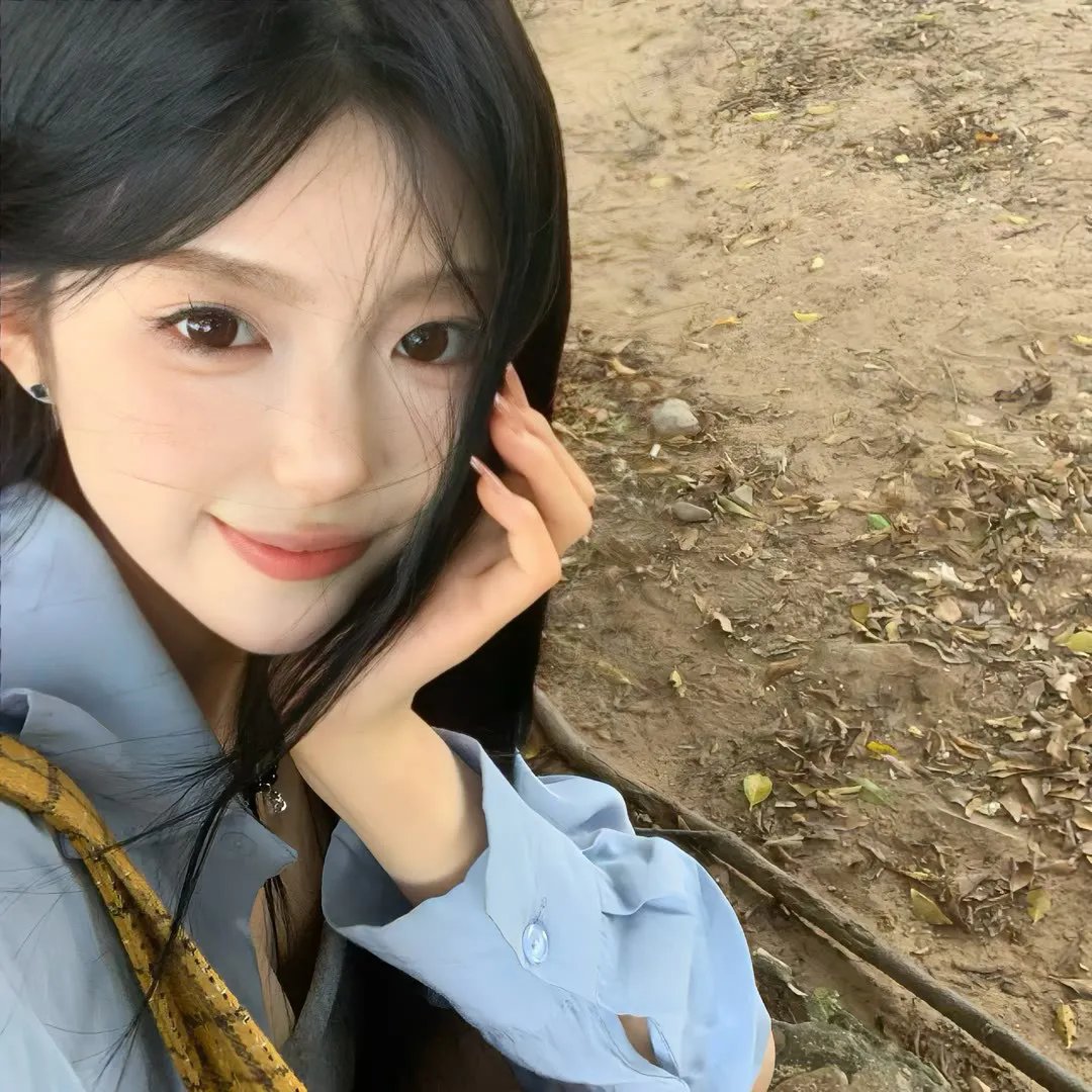来自风平浪静的明天