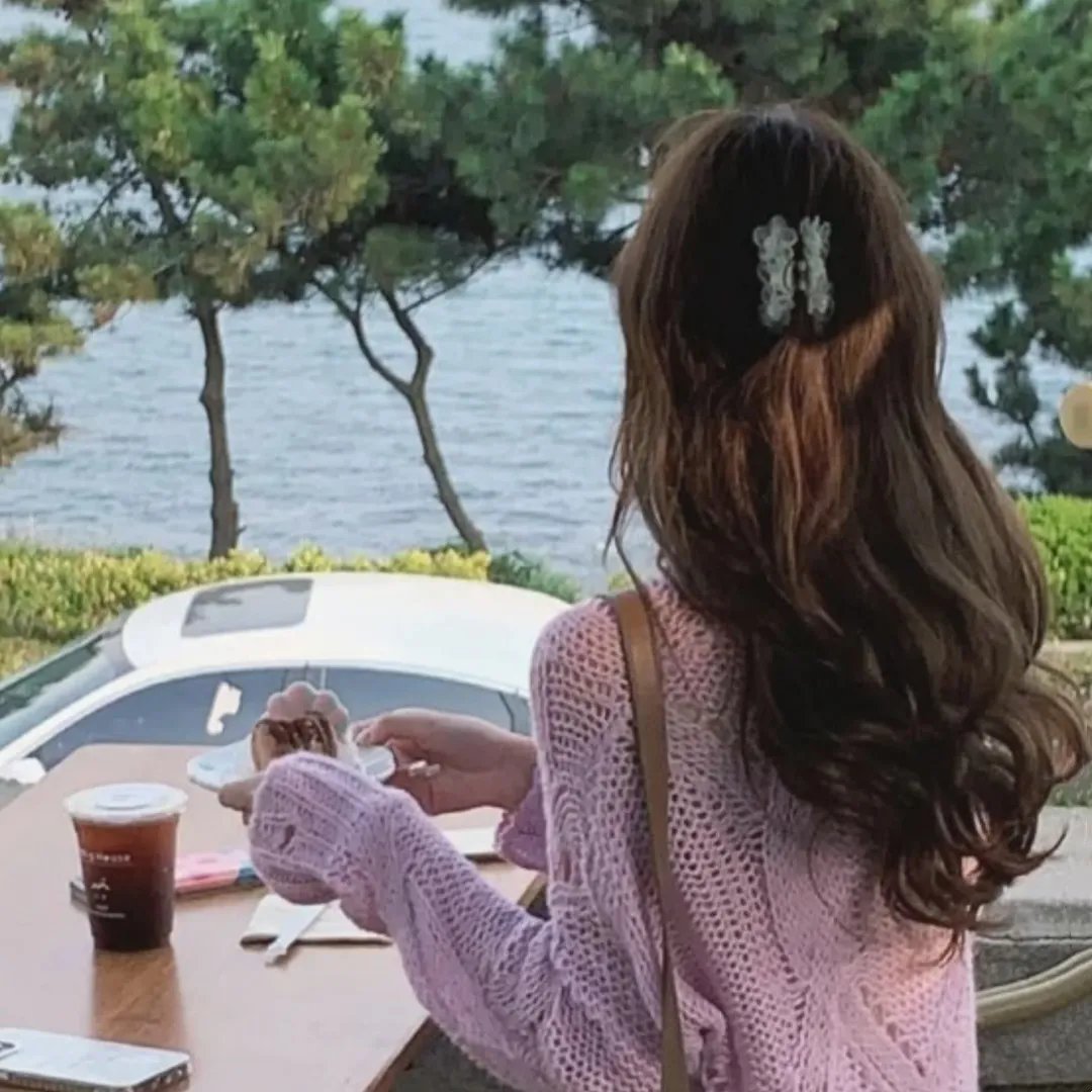 高佬森娶老婆