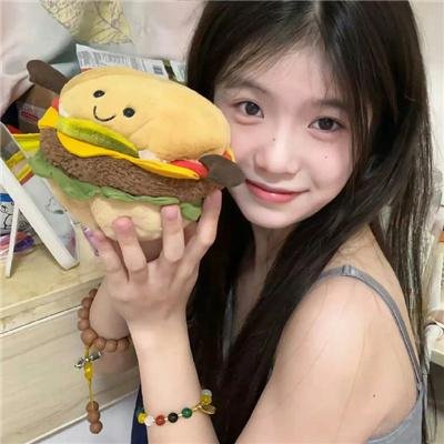 我的失忆女友