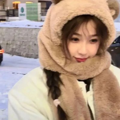 圣诞老人公司